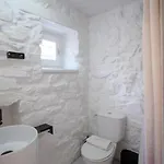 Apsenti Couples Only شقة فندقية Agios Ioannis Diakoftis