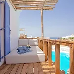 Apsenti Couples Only شقة فندقية 4*