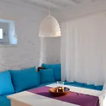 شقة فندقية Apsenti Couples Only Agios Ioannis Diakoftis