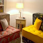 شقة فندقية Apsenti Couples Only