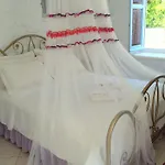 شقة فندقية Apsenti Couples Only 4*