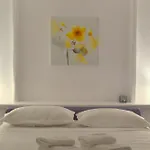 شقة فندقية Apsenti Couples Only 4*