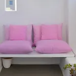 شقة فندقية Apsenti Couples Only 4*