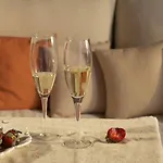 Apsenti Couples Only شقة فندقية Agios Ioannis Diakoftis