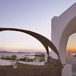 شقة فندقية Apsenti Couples Only 4*