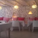 شقة فندقية Apsenti Couples Only 4*
