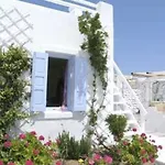 شقة فندقية Apsenti Couples Only 4*