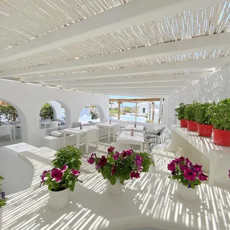 Apartahotel Apsenti Couples Only