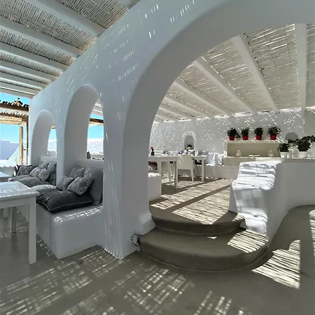 公寓式酒店 Apsenti Couples Only