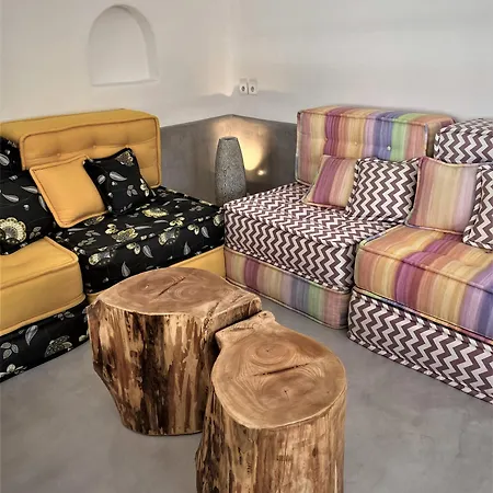 Apsenti Couples Only Agios Ioannis Diakoftis