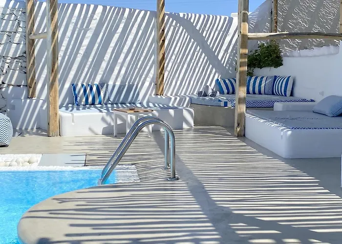 Apsenti Couples Only