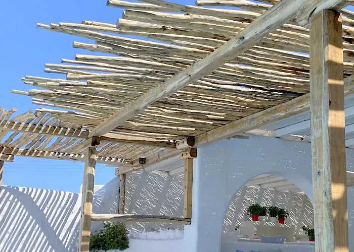 Apsenti Couples Only 4* Agios Ioannis Diakoftis