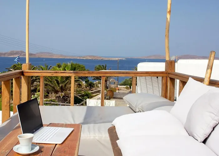 Apsenti Couples Only 4*