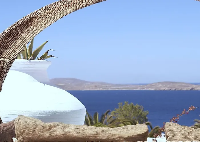 Apsenti Couples Only